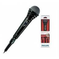 PHİLİPS SWA2090W MİKROFON